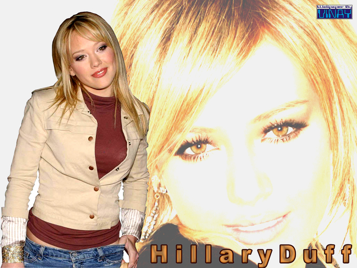 hilary_duff_77