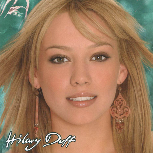 hilary_duff-metamorphosis-frontal
