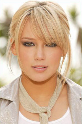 Hilary-Duff-hilary-duff-58635_290_436