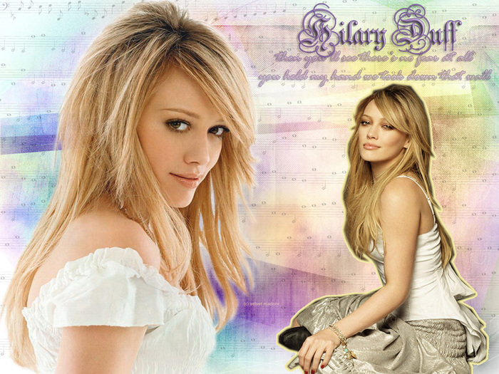 Hilary-Duff-hilary-duff-14446070-1280-960