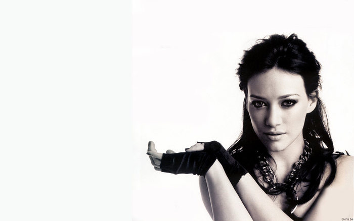 HiLL-hilary-duff-14008790-1920-1200