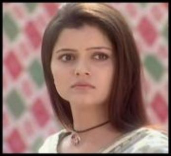 ba9f00459525604341c71c7d2240d7e5[1] - Rubina Dilaik