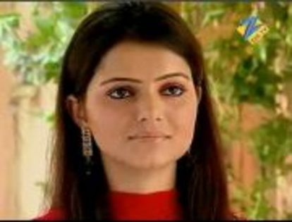 d65831e5af2adefa7bcf362ca9affc90[1] - Rubina Dilaik