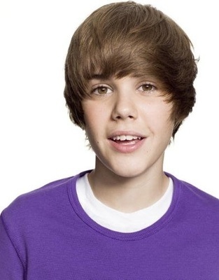 23188000_LICMUTTJT - poze Justin Bieber