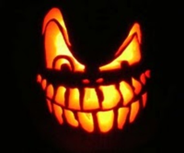 halloween_poza_1[1]