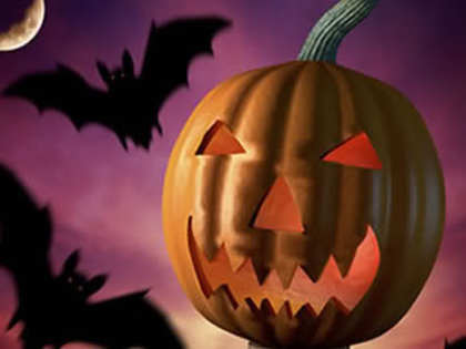 halloween-01[1]