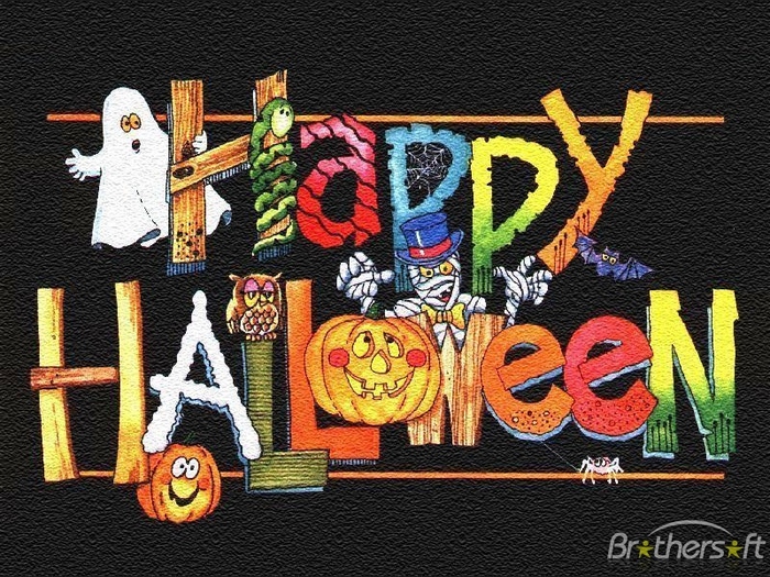 happy_halloween_theme-202347-1230607603[1] - tema 3 pt starschool-halloween happy