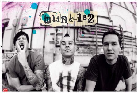 blink-182-jpg2 - BLINK 182