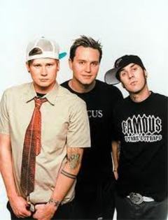 fnh29 - BLINK 182