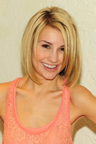 3929281B02239292812134FF