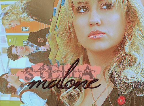 3906133570_0559f005b6