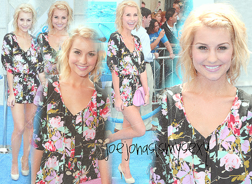 4602404676_0e5e7be036 - Poze Chelsea Staub