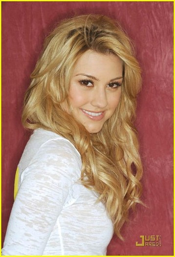 chelsea-staub-oklahoma-08