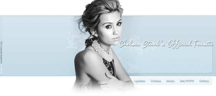 header (1) - Poze Chelsea Staub