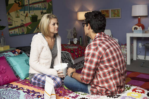 26_07_2010_14_39_09_246095452