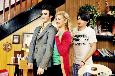 joe-jonas-love-sick1