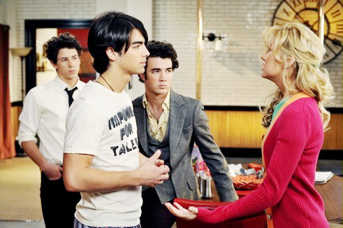 joe-jonas-love-sick5 - Poze Jonas Brothers 2