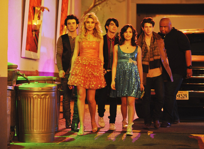 JONAS_Y1_016_004 - Poze Jonas Brothers 2