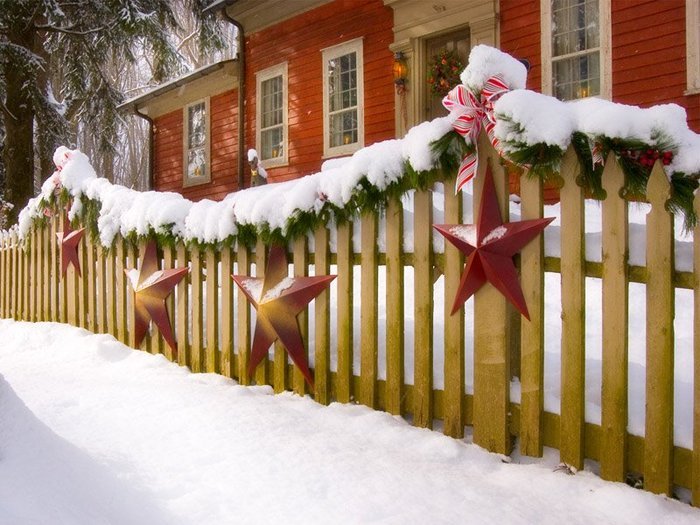 19770443_LTKPESPBF[2]