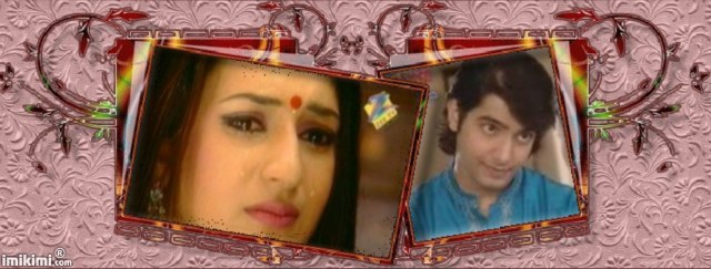 1mDLy-10i-1 - DiVyAnKa ShArAd 1