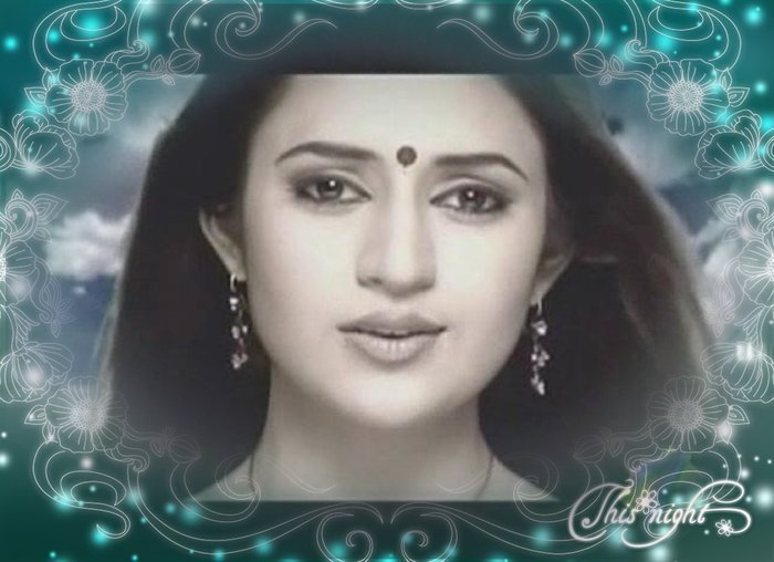 16994523_GGBWBGPGL - DiVyAnKa ShArAd 1