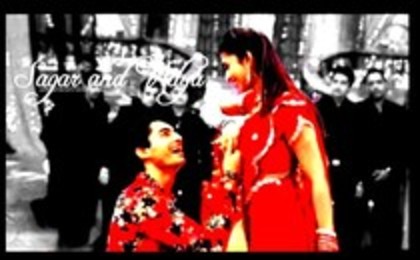 AWXIXOCVDIUYINZRBHN - DiVyAnKa ShArAd 1