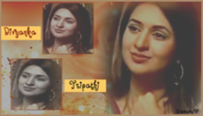 MQBXEDPYNVGLVKKNVKN - DiVyAnKa ShArAd 1