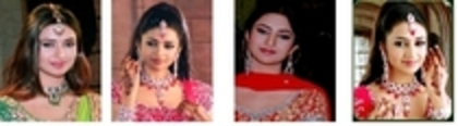 QPRIZUPZOIXMCLBBONH - DiVyAnKa ShArAd 1