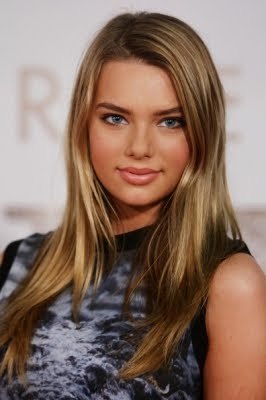 normal_Indiana_Evans-166226 - poze Indiana Evans