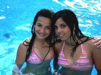 normal_brenda-asnicar-vanesa-LEIRO - Antonella