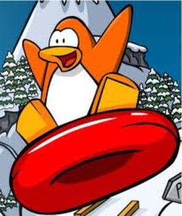 imagesCA29ZJTN - club penguin