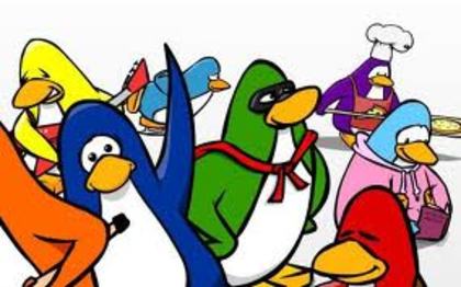 imagesCA095Y12 - club penguin