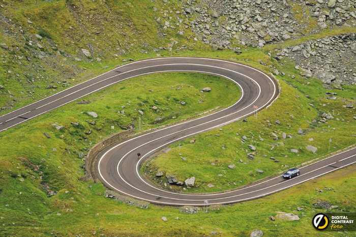 Fotografie-peisaj-romania03[1]