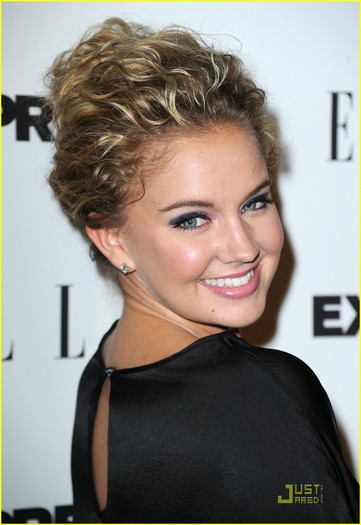 tiffany-thornton-elle-04