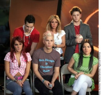 funclub23296 - Rebelde