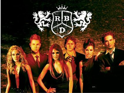 koncert-rebelde