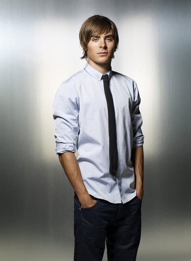 14no1tw - poze Zac Efron