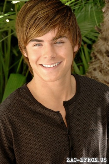 15rcbo4 - poze Zac Efron