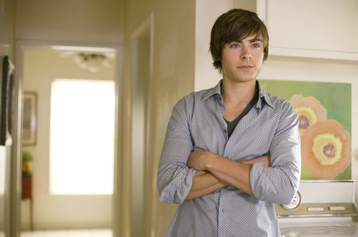 33tk0g3 - poze Zac Efron