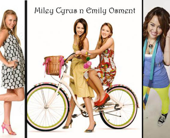 Hannah-Lily-hannah-montana-5344991-567-458 - Miley Cyrus