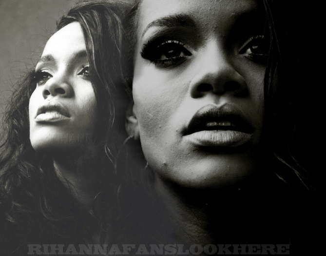 rihanna_44 - poze Rihanna