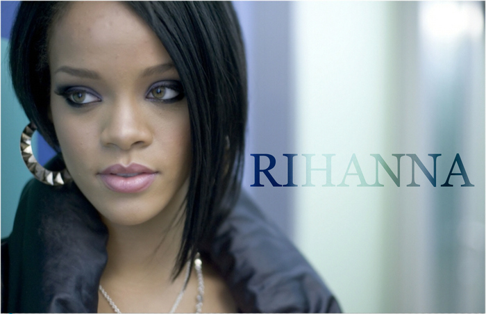 rihanna_50