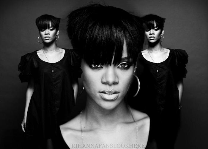rihanna_66 - poze Rihanna