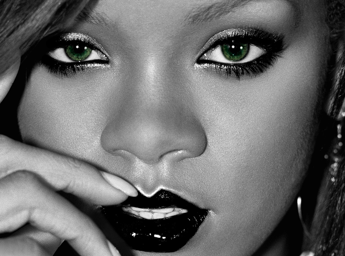 rihanna_73 - poze Rihanna