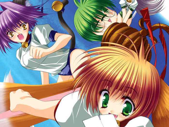 Anime_Funny_anime_heroes_013411_