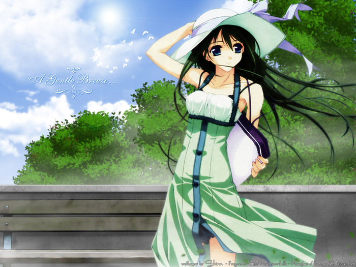 anime_wallpapers1133638345_i_2185_