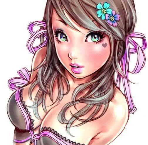 l_58c5ddaf35dcdfcc4035eb03920617-1