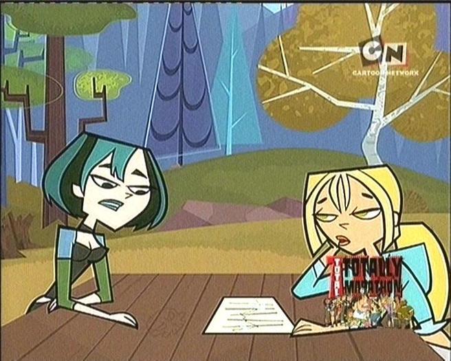 19279668_UWHMZVSCA
