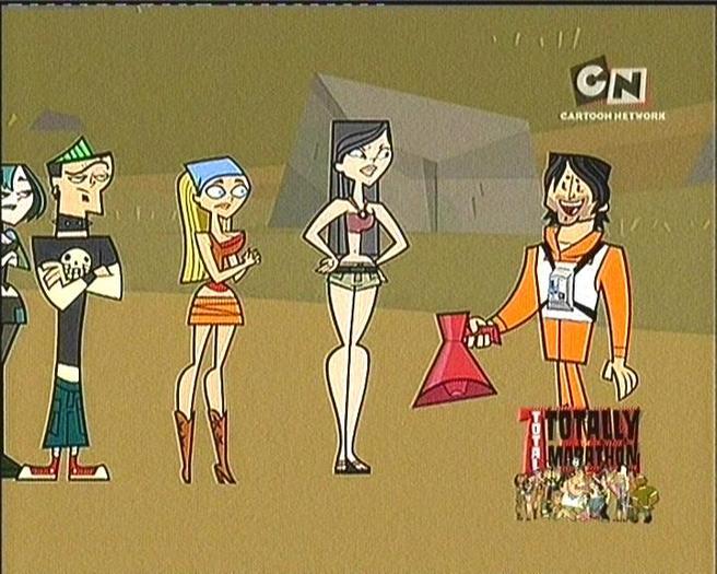 19279799_BFDHRPIVT - Cartoon Network
