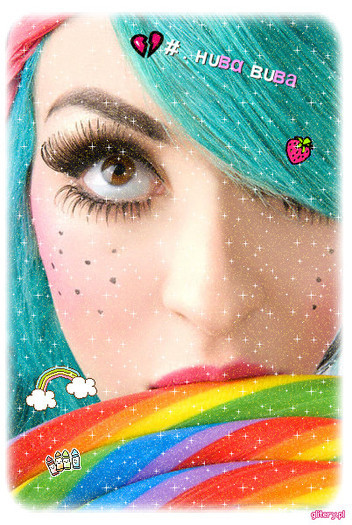 11741458_XBWDTRLDK - Colorful